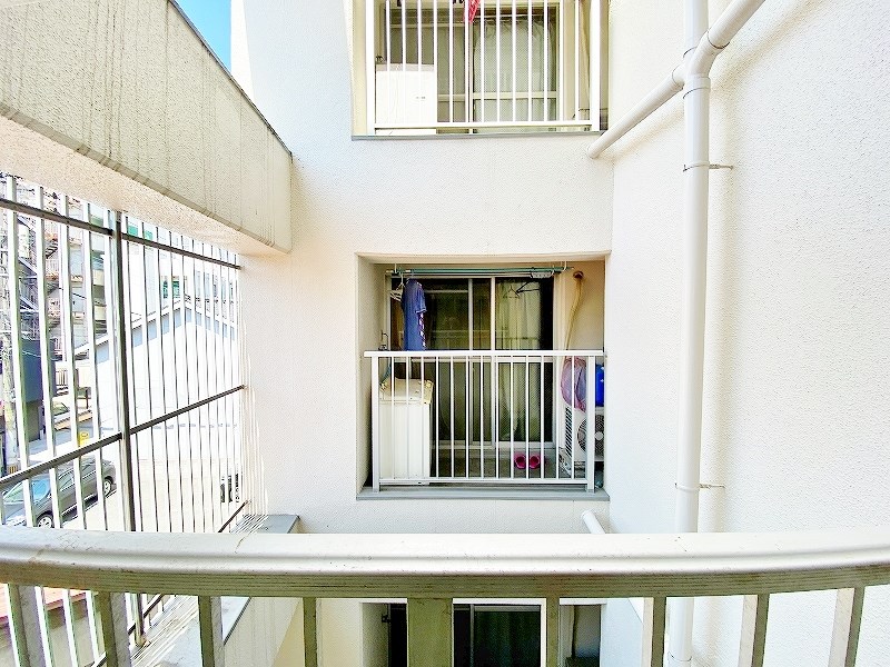 イーグルビル その他30