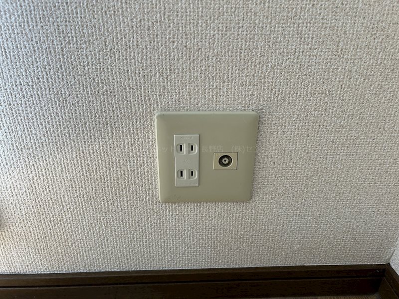 グランデ神田Ａ棟 その他設備
