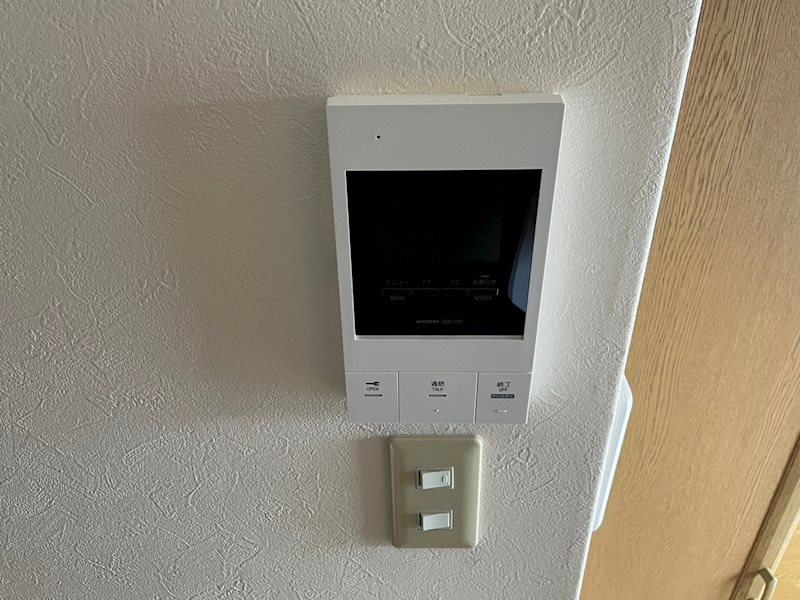 モトハウス その他1