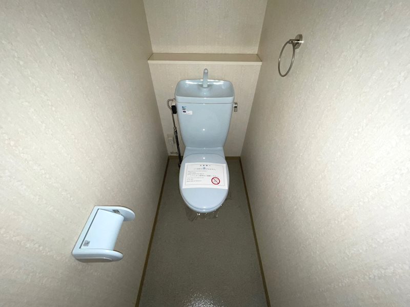 モトハウス その他4
