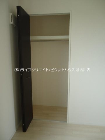 サンコート北在家 その他3