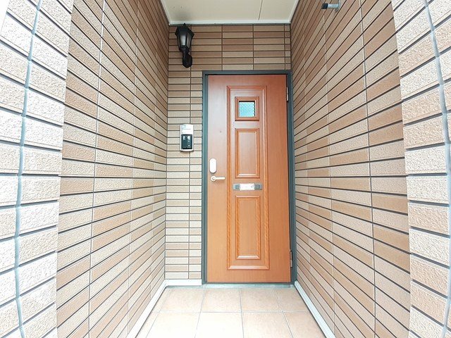 メリディエース・モンス その他1