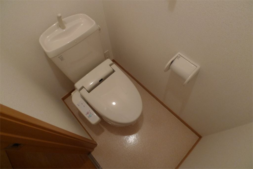 メリディエース・モンス その他3