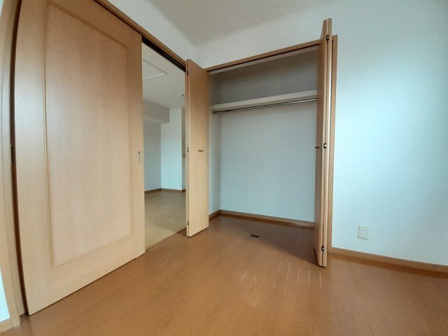 メリディエース・モンス その他5