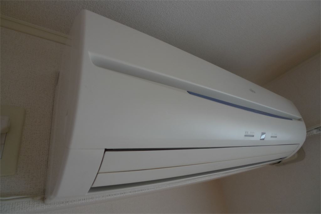 メリディエース・モンス その他8