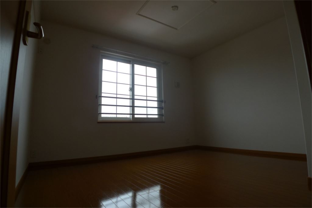 メリディエース・モンス その他11