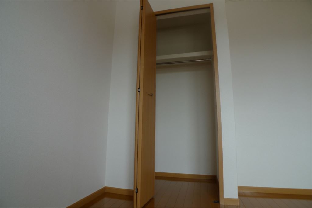 メリディエース・モンス その他12