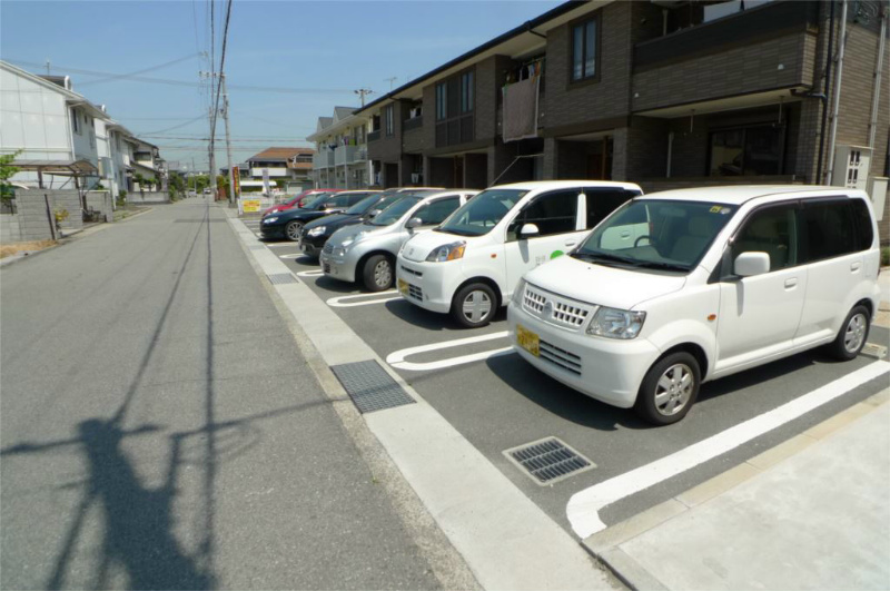 リディア　モンテ その他1
