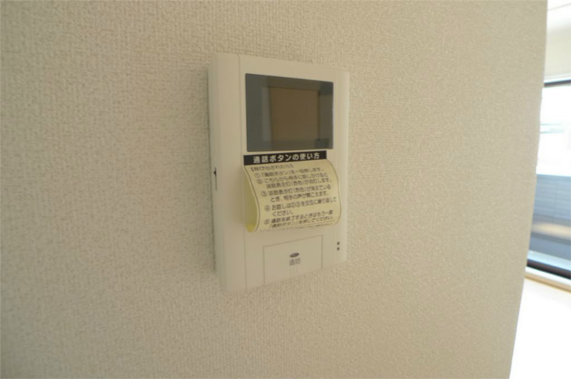 リディア　モンテ その他5