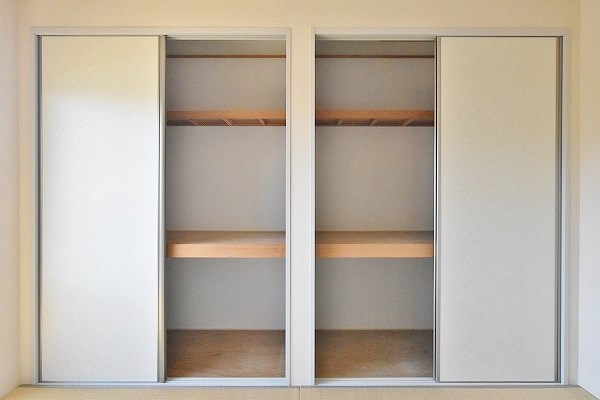プリムヴェールパルク　Ｇ棟 その他4