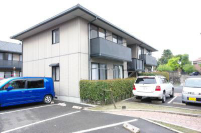 プリムヴェールパルク　Ｇ棟 その他12