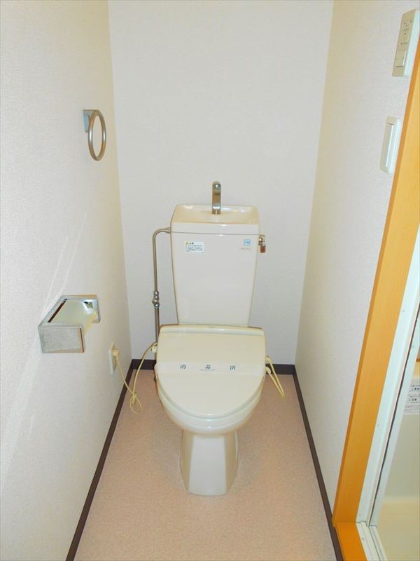 プレジール その他1