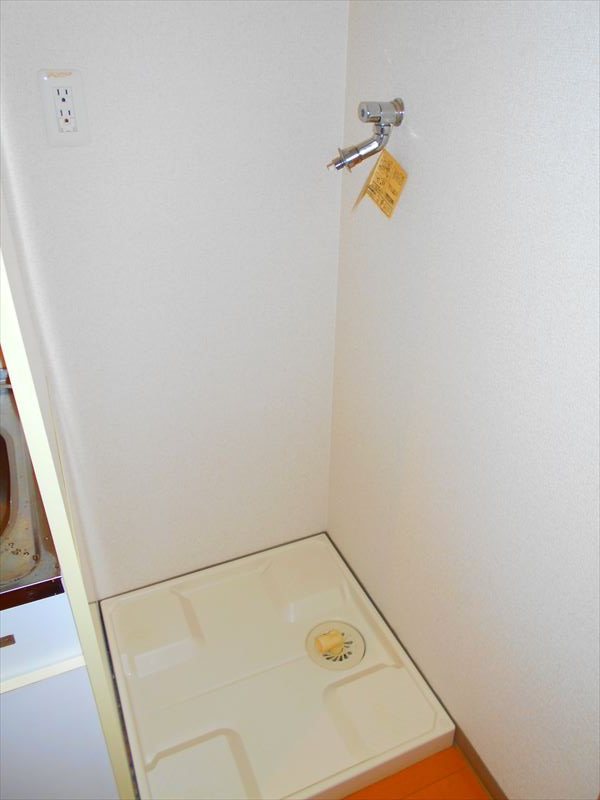 プレジール その他2