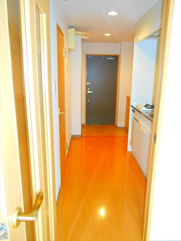 プレジール その他3