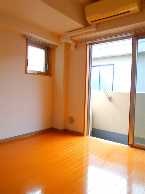 プレジール リビング