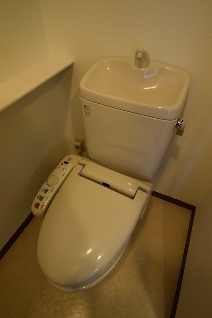 アエリア湘南 その他1