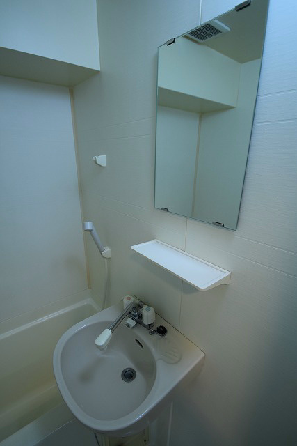 アエリア湘南 その他2