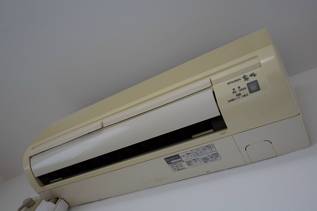 アエリア湘南 その他3