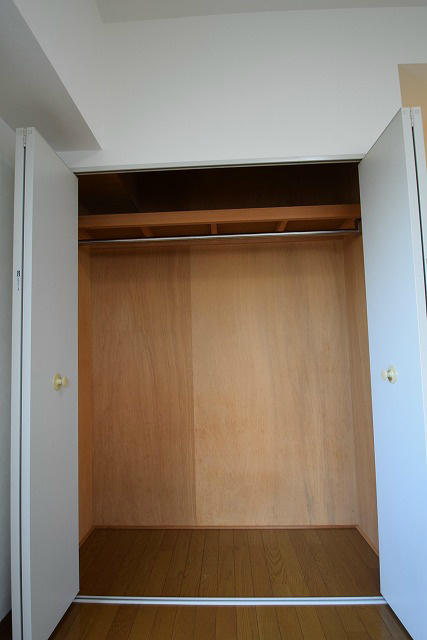 アエリア湘南 その他4