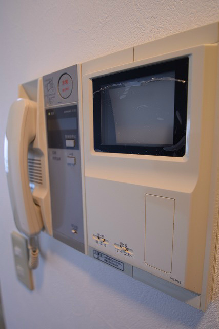 アエリア湘南 その他5