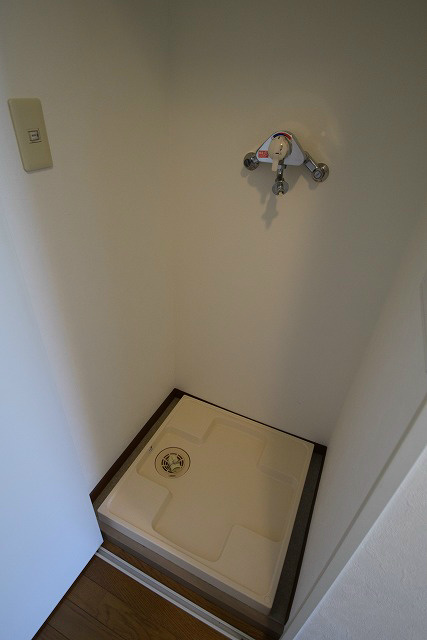 アエリア湘南 その他6