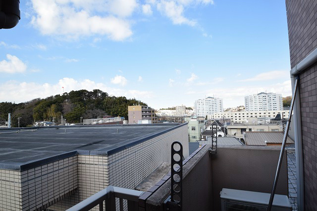 アエリア湘南 その他7