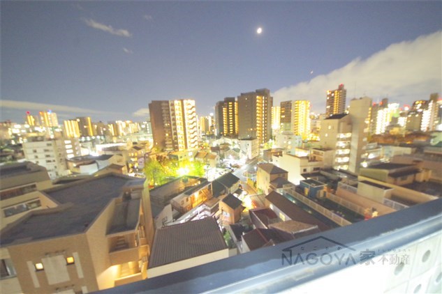 プレシャス代官 その他4