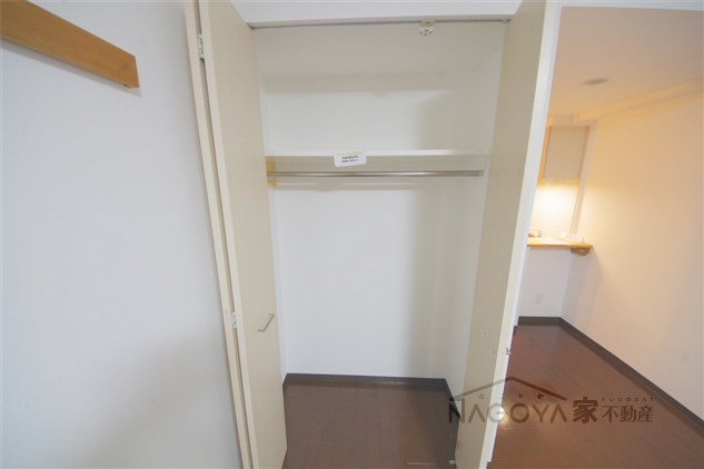 プレシャス代官 その他5