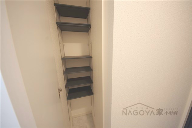 エルザビル名古屋駅前 その他1