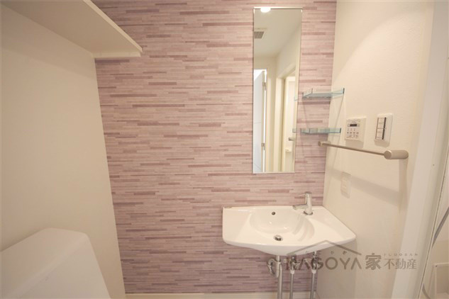 エルザビル名古屋駅前 その他2