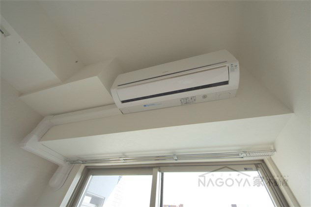 エルザビル名古屋駅前 その他5