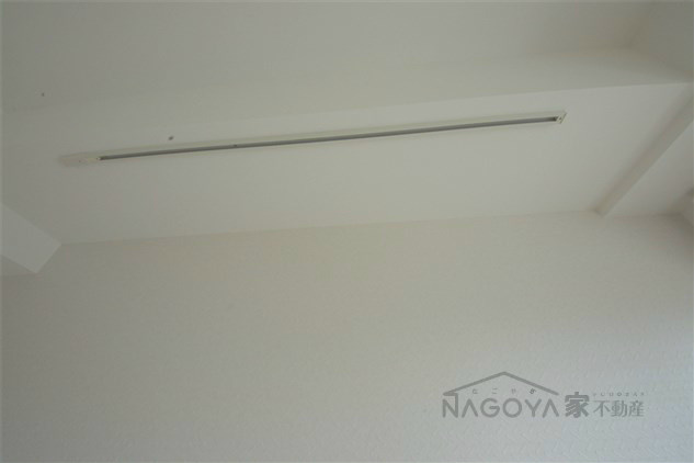 エルザビル名古屋駅前 その他6