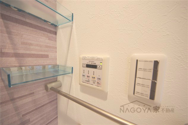 エルザビル名古屋駅前 その他7