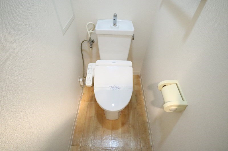 Belltree平和台 その他1