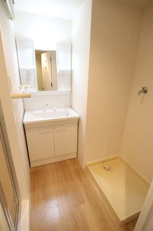 Belltree平和台 その他2