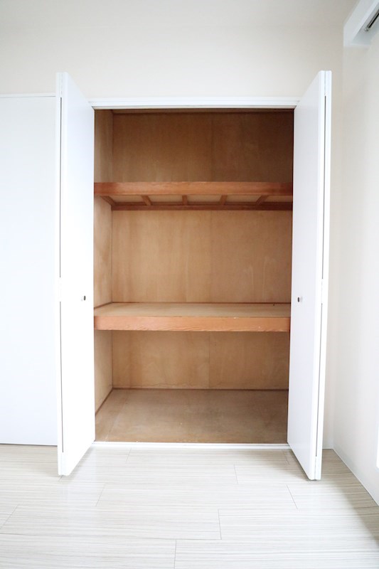 Belltree平和台 その他3