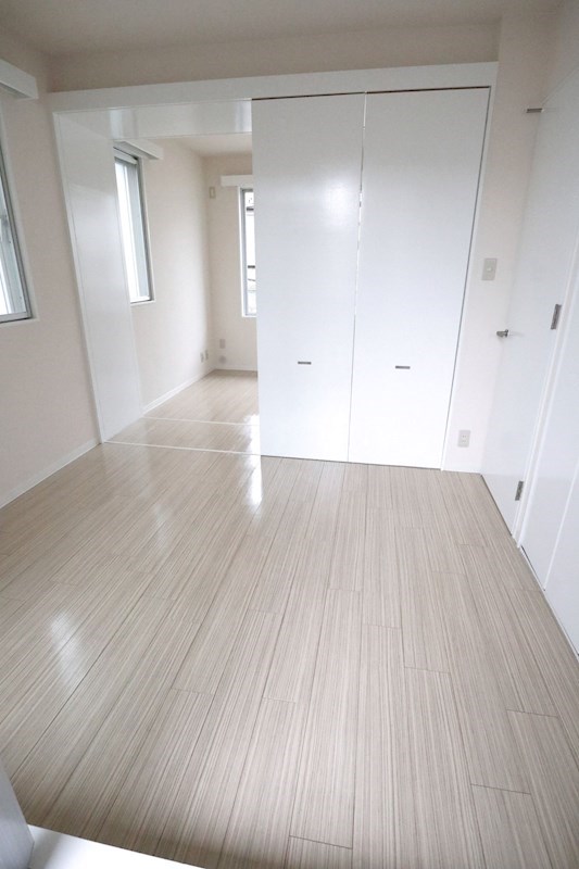 Belltree平和台 その他7