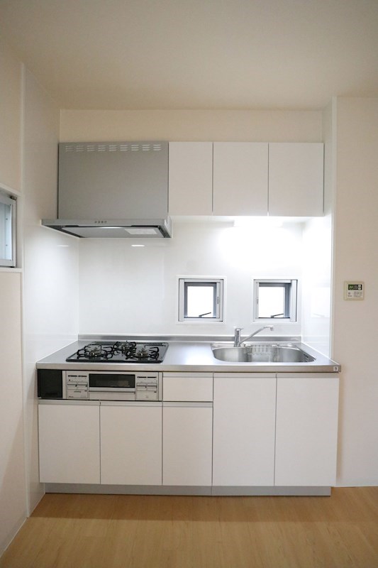 Belltree平和台 その他9