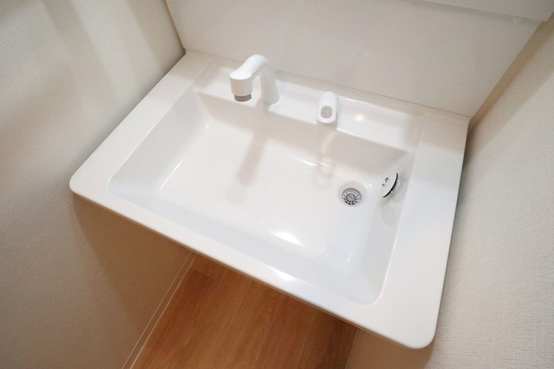 Belltree平和台 その他10