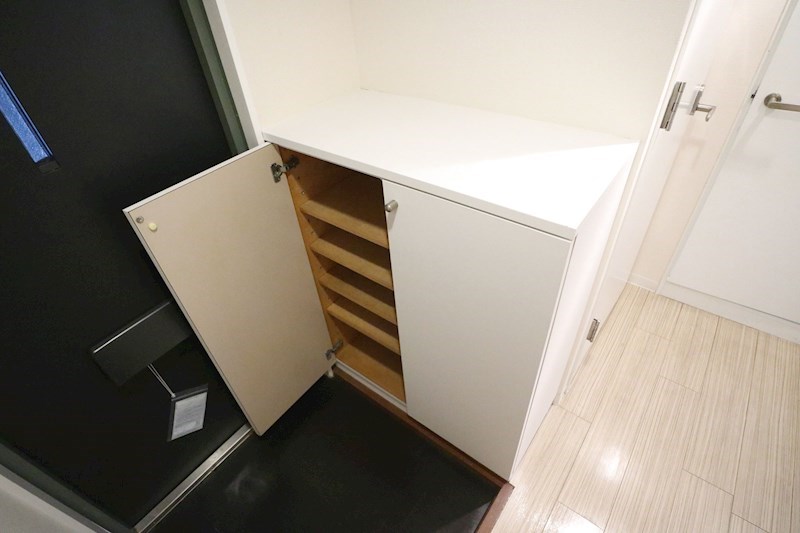 Belltree平和台 その他11