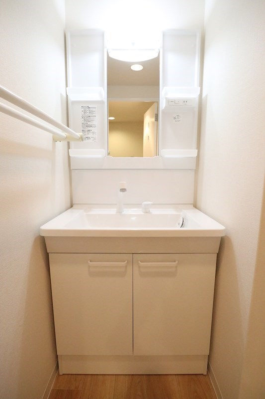 Belltree平和台 その他12