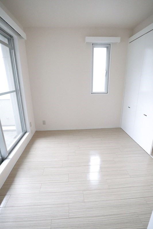 Belltree平和台 その他13