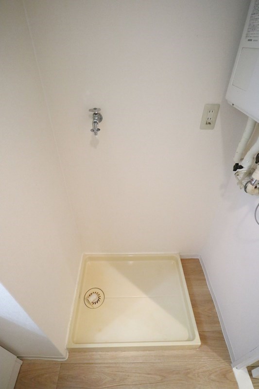 Belltree平和台 その他14