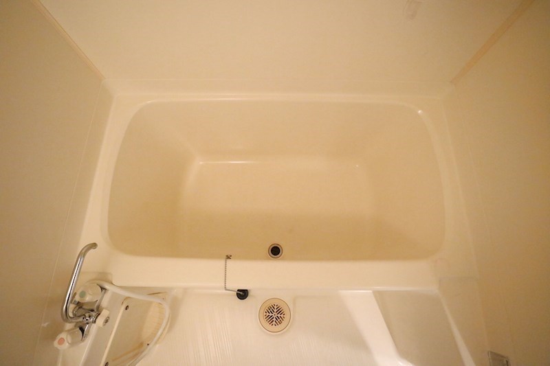 Belltree平和台 その他15