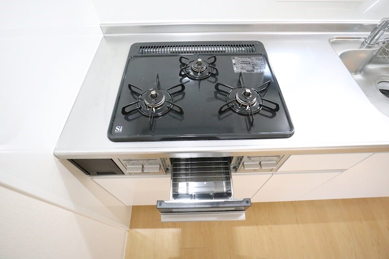 Belltree平和台 その他16