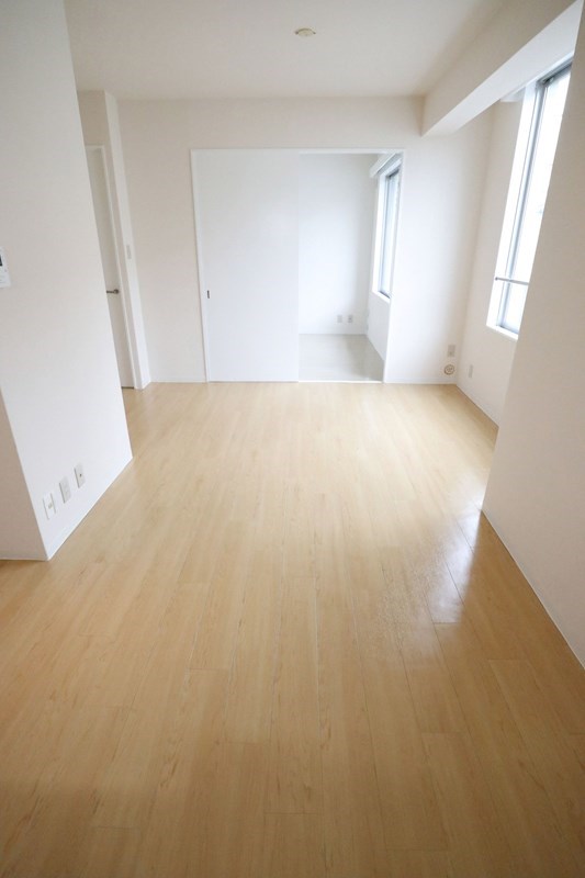 Belltree平和台 その他17