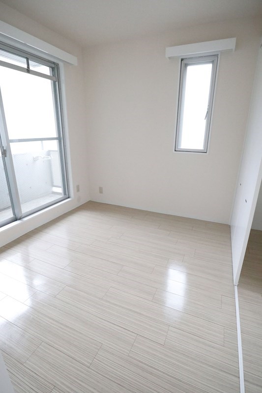 Belltree平和台 その他18