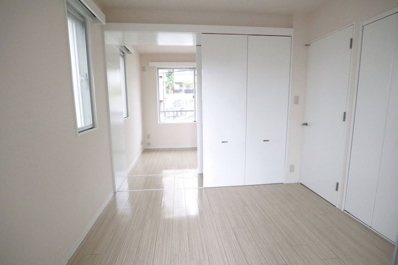 Belltree平和台 その他19