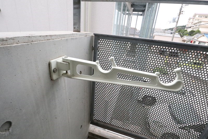 Belltree平和台 その他20