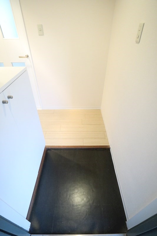 Belltree平和台 その他21